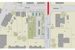 Etagenwohnung Offenbach am Main Bürgel - 4 Zimmer, 89 m&sup2;, 491.890&euro; | Angebot:26891448