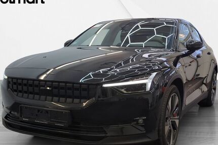 Polestar 2 57.798 km 24.632 &euro; Eschborn 65760