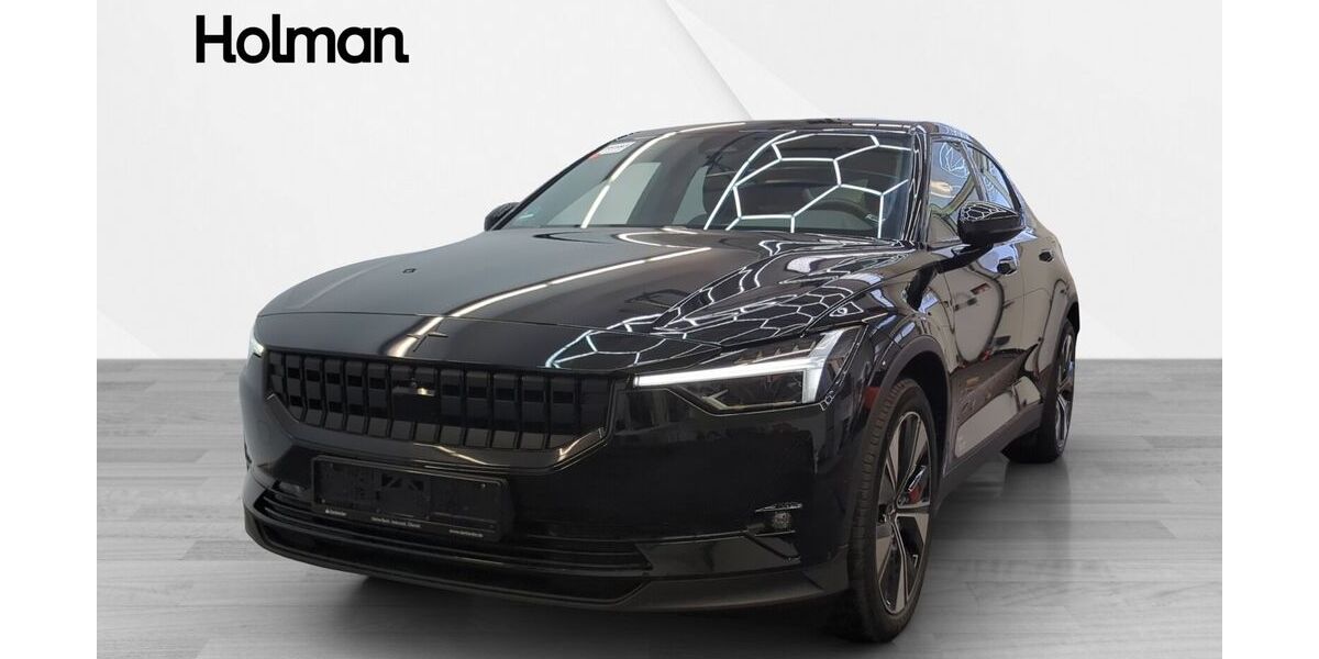 Polestar 2 57.798 km 24.632 &euro; Eschborn 65760