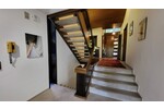Unternehmer-Villa in AAA-Lage von Kronberg - Villa Kronberg-Schönberg Schönberg | Angebot:26348348