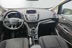 Ford C-Max Grand Business Edition 121.000 km 6.990 &euro; Schwalbach/Taunus 65824