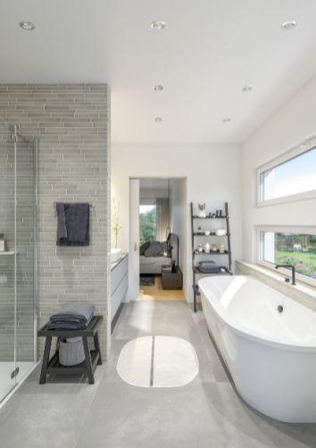 Einfamilienhaus Gelnhausen - 5 Zimmer, 137 m&sup2;, 689.000&euro; | Angebot:9227965