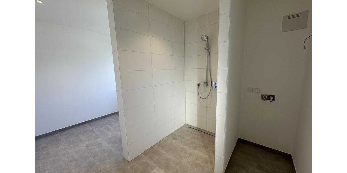 Dachgeschoßwohnung Karben - 3 Zimmer, 158 m&sup2;, 2.060&euro; | Angebot:25384234