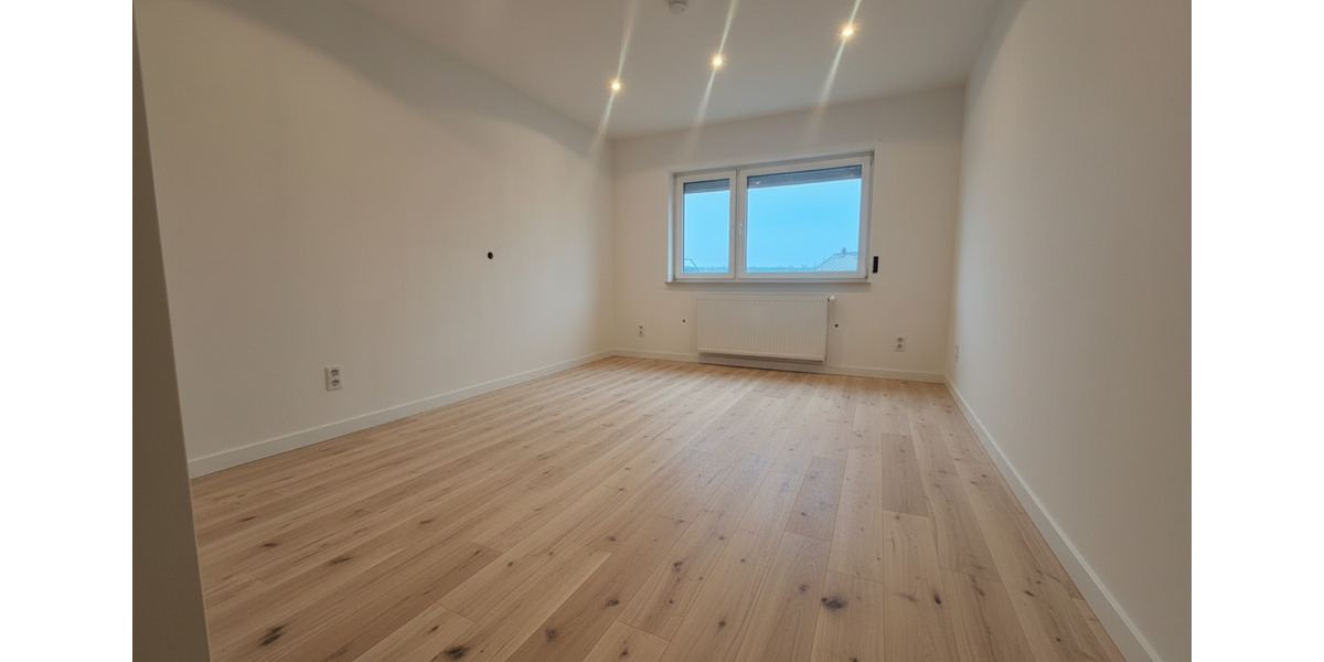 Etagenwohnung Maintal - 3 Zimmer, 115 m&sup2;, 1.400&euro; | Angebot:24720690
