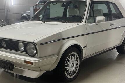 VW Golf 153.155 km 10.888 &euro; offenbach 63065