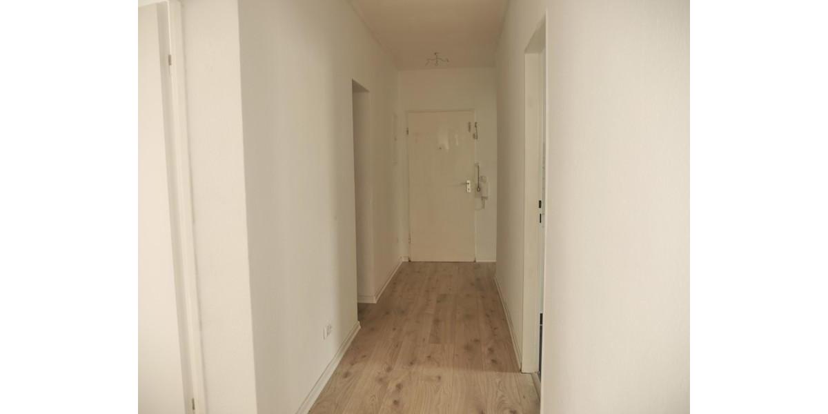 Etagenwohnung Hanau Großauheim - 3 Zimmer, 69 m&sup2;, 656&euro; | Angebot:25781591