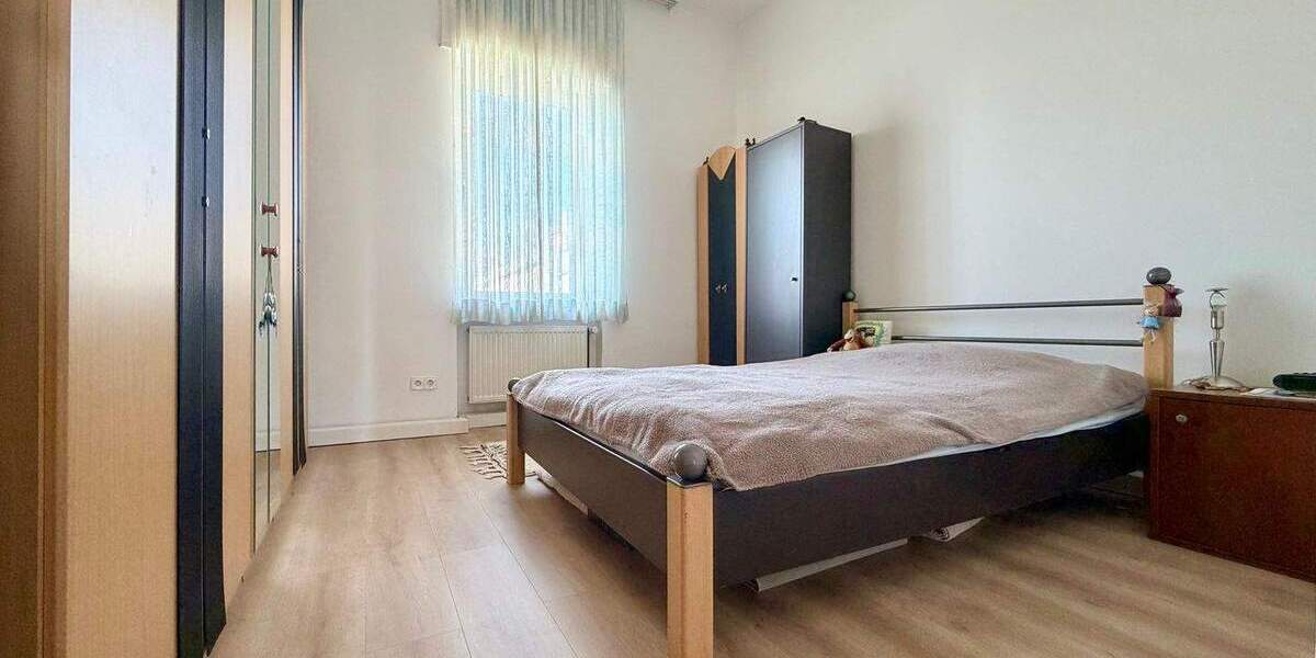 Etagenwohnung Neu-Isenburg Isenburg - 3 Zimmer, 71 m&sup2;, 229.000&euro; | Angebot:25815264