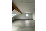 Dachgeschoßwohnung Hanau Groß-Steinheim - 2.5 Zimmer, 50 m&sup2;, 690&euro; | Angebot:26317162