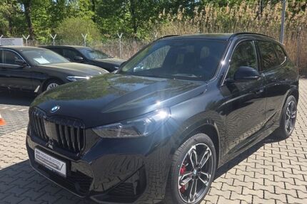 BMW X1 20.391 km 51.490 &euro; Rödermark 63322
