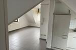 Erdgeschoßwohnung Rosbach vor der Höhe - 1 Zimmer, 40 m&sup2;, 600&euro; | Angebot:26120542