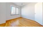 Etagenwohnung Frankfurt am Main / Gallusviertel Gallus - 4 Zimmer, 88 m&sup2;, 1.945&euro; | Angebot:26866949