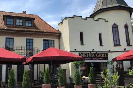 Gewerbeobjekt Maintal - 4.000&euro; | Angebot:25891672