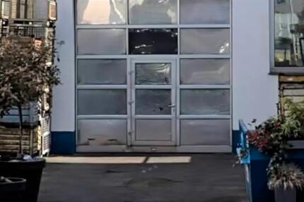 Gewerbeobjekt Dreieich - 700&euro; | Angebot:26462199
