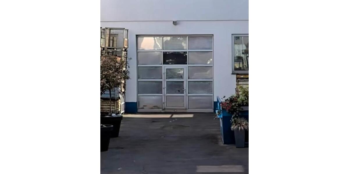 Gewerbeobjekt Dreieich - 700&euro; | Angebot:26462199