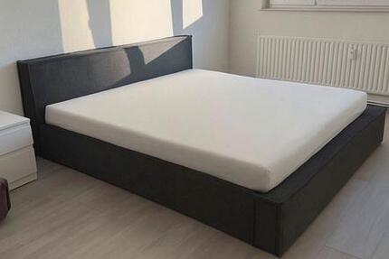 Wohnung Frankfurt am Main Mitte-Nord - 2 Zimmer, 68 m&sup2;, 1.270&euro; | Angebot:24679166