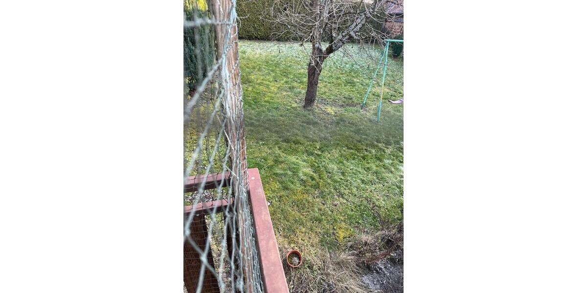 Einfamilienhaus Ortenberg - 7 Zimmer, 180 m&sup2;, 280.000&euro; | Angebot:25936656