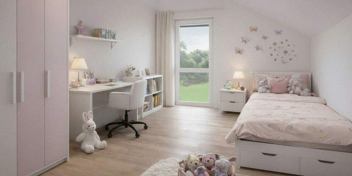 Einfamilienhaus Oberursel (Taunus) Oberstedten - 5 Zimmer, 185 m&sup2;, 1.161.150&euro; | Angebot:25798642