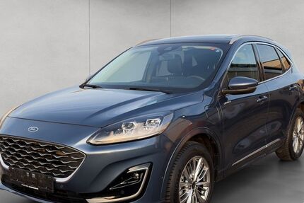 Ford Kuga 28.027 km 24.950 &euro; Frankfurt 60386