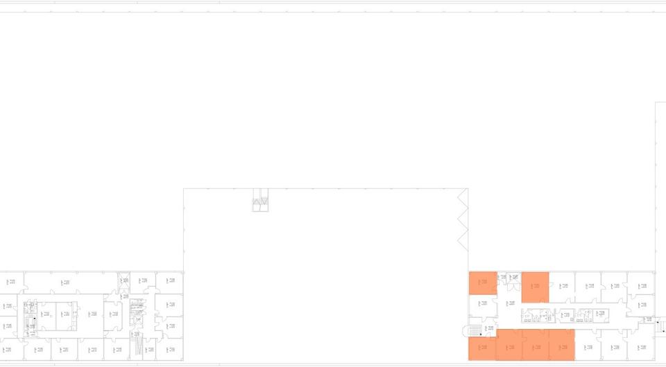 Gewerbeobjekt Offenbach am Main Bieber - 2&euro; | Angebot:23811762