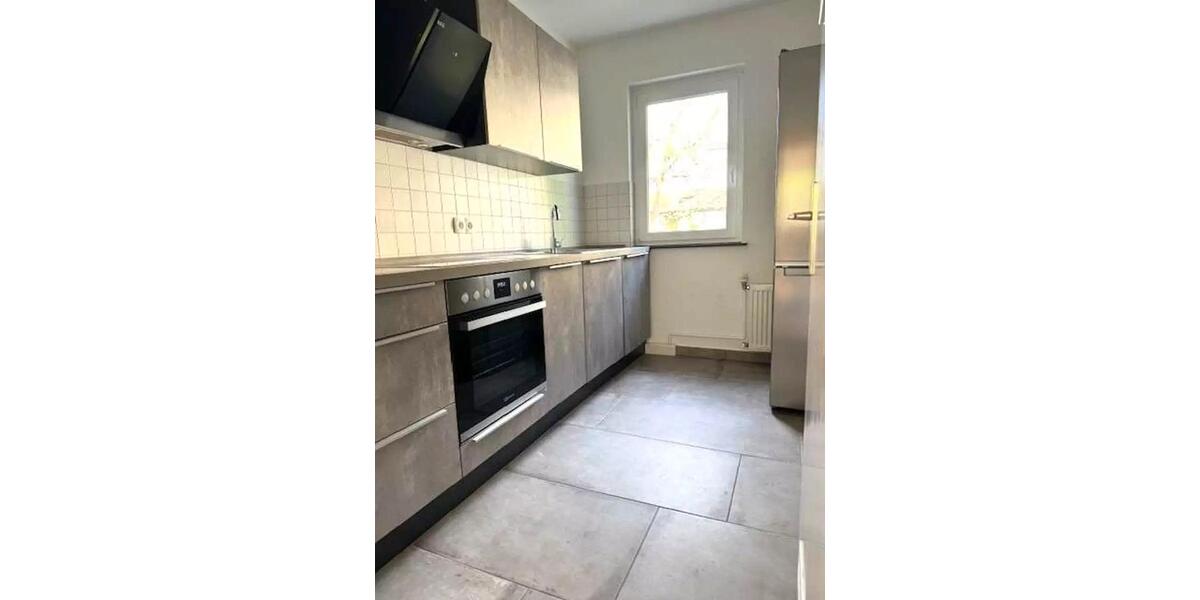 Etagenwohnung Frankfurt am Main Bockenheim - 3 Zimmer, 65 m&sup2;, 585.000&euro; | Angebot:25994147