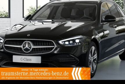 Mercedes-Benz C 180 6.290 km 36.990 &euro; Frankfurt 60599