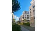 Etagenwohnung Frankfurt am Main Niederrad - 1 Zimmer, 50 m&sup2;, 700&euro; | Angebot:25893649
