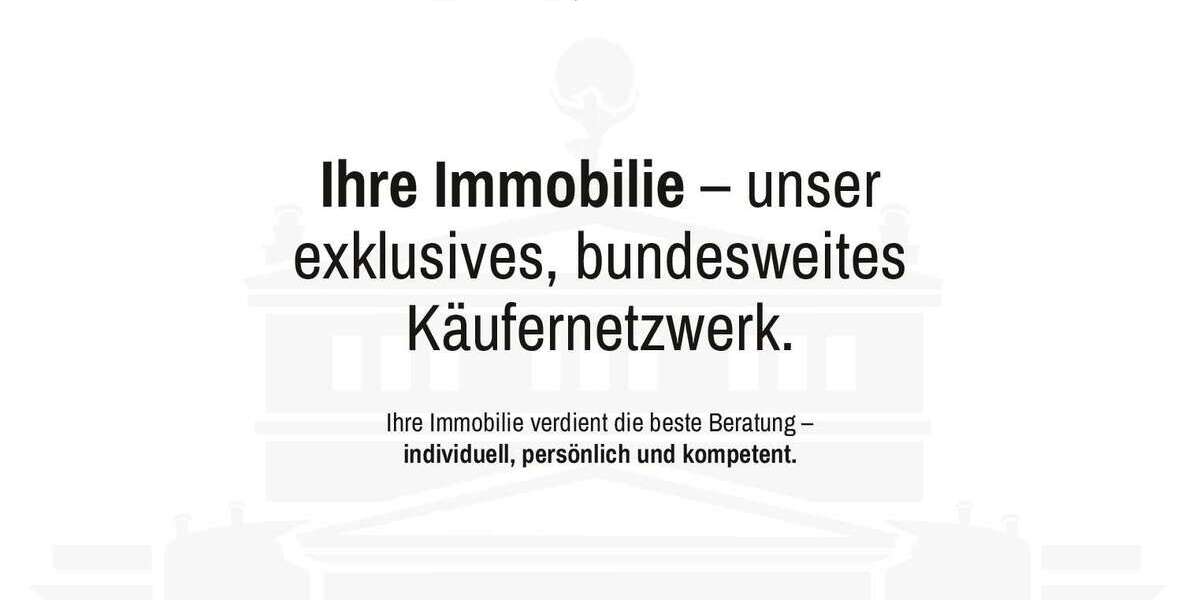 Etagenwohnung Frankfurt am Main Nordend West - 4 Zimmer, 134 m&sup2;, 1.190.000&euro; | Angebot:26645966
