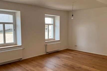 Wohnung Bad Nauheim - 2 Zimmer, 50 m&sup2;, 920&euro; | Angebot:25416529