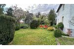 Etagenwohnung Büdingen - 3 Zimmer, 65 m&sup2;, 184.500&euro; | Angebot:26775355
