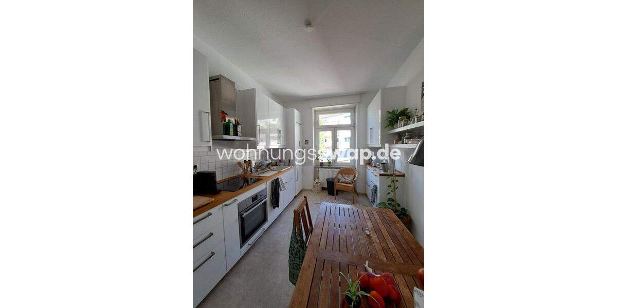 Etagenwohnung Offenbach Offenbach am Main - 2 Zimmer, 66 m&sup2;, 690&euro; | Angebot:25976390