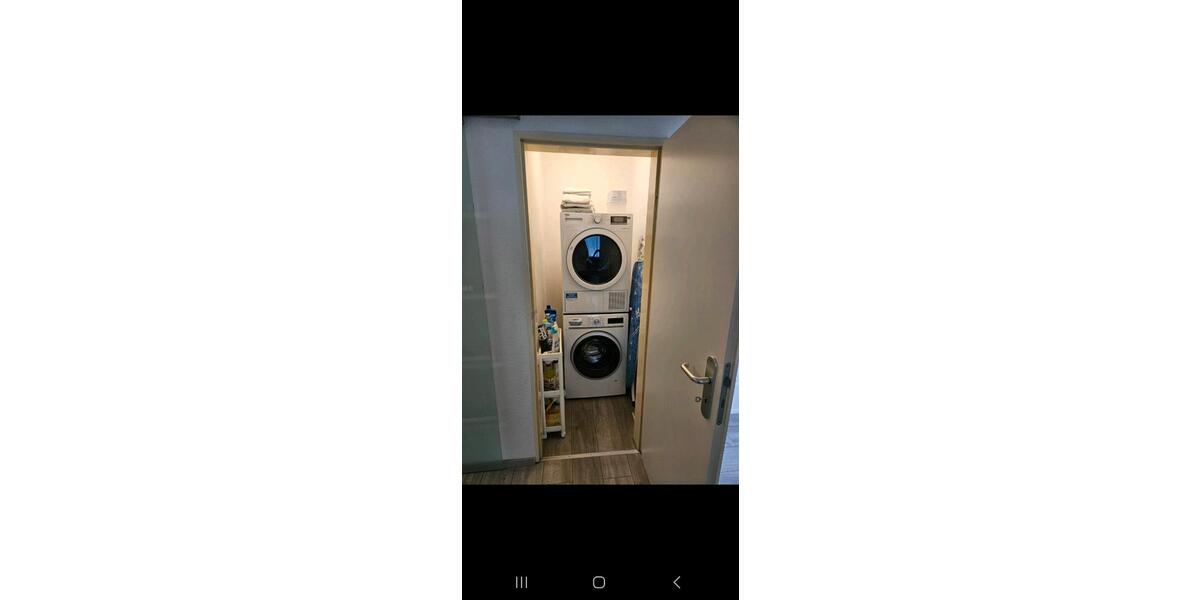 Dachgeschoßwohnung Hanau Großauheim - 2.5 Zimmer, 69 m&sup2;, 1.140&euro; | Angebot:26450152