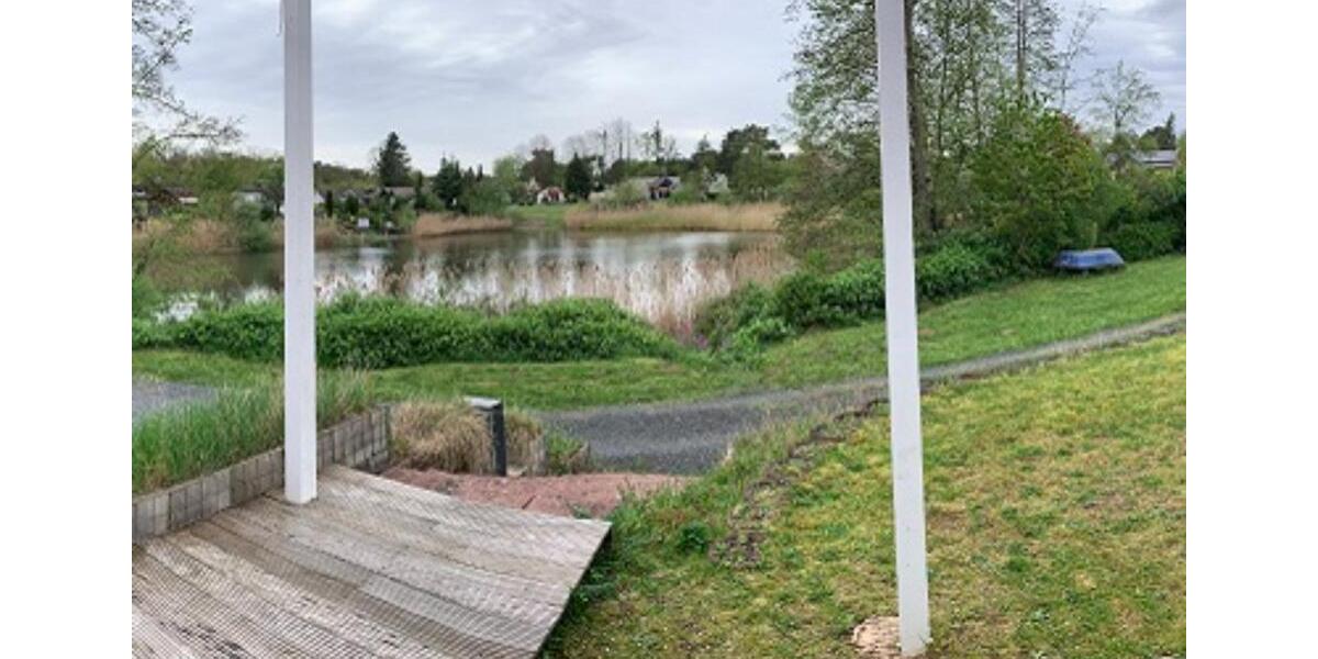 Einfamilienhaus Großostheim - 560.000&euro; | Angebot:25611641