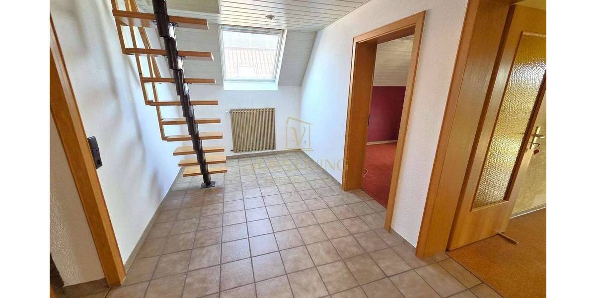 Gewerbeobjekt Wöllstadt Nieder-Wöllstadt - 7 Zimmer, 459.000&euro; | Angebot:26834179