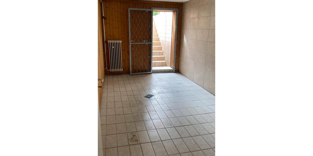 Reihenhaus Bad Vilbel - 4 Zimmer, 106 m&sup2;, 1.950&euro; | Angebot:24713804