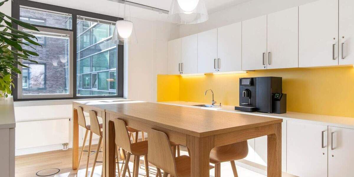 Gewerbeobjekt Frankfurt am Main Ostend - 179&euro; | Angebot:25682935