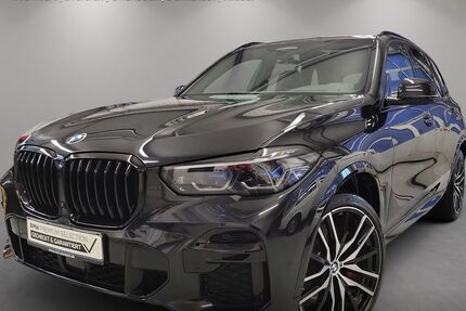 BMW X5 M50 53.990 km 70.980 &euro; Dreieich-Sprendlingen 63303