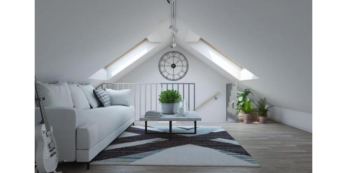 Doppelhaushälfte Alzenau - 5 Zimmer, 141 m&sup2;, 2.100&euro; | Angebot:25714993