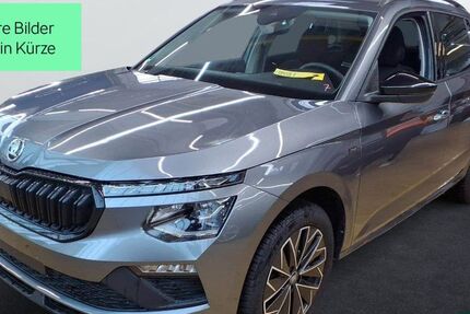 Skoda Kamiq 23.200 km 26.999 &euro; Mühlheim 63165