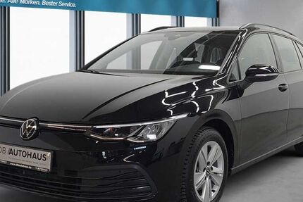 VW Golf 19.380 km 19.460 &euro; Maintal 63477