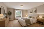 Reihenmittelhaus Frankfurt am Main Eschersheim - 5 Zimmer, 85 m&sup2;, 280.000&euro; | Angebot:26919775