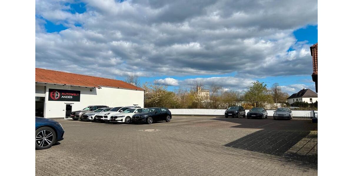 Gewerbeobjekt Hanau Groß-Steinheim - 4.500&euro; | Angebot:25994614