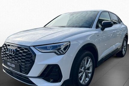 Audi Q3 41.154 km 34.750 &euro; Bad Homburg 61352