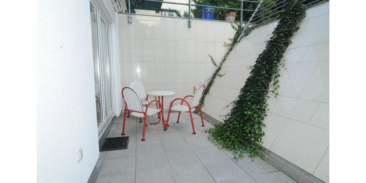 Etagenwohnung Langen (Hessen) - 1 Zimmer, 59 m&sup2;, 700&euro; | Angebot:25056876