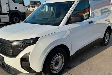 Ford Transit 56.500 km 16.648 &euro; Babenhausen 64832