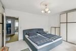 Etagenwohnung Oberursel (Taunus) - 2 Zimmer, 92 m&sup2;, 1.400&euro; | Angebot:26687549