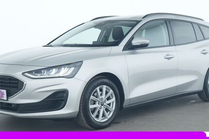 Ford Focus 46.225 km 16.749 &euro; Dietzenbach bei Frankfurt 63128