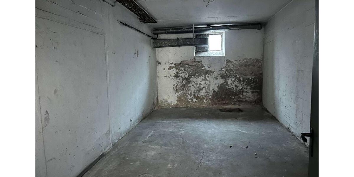 Gewerbeobjekt Frankfurt am Main Innenstadt 2 - 260&euro; | Angebot:25450744
