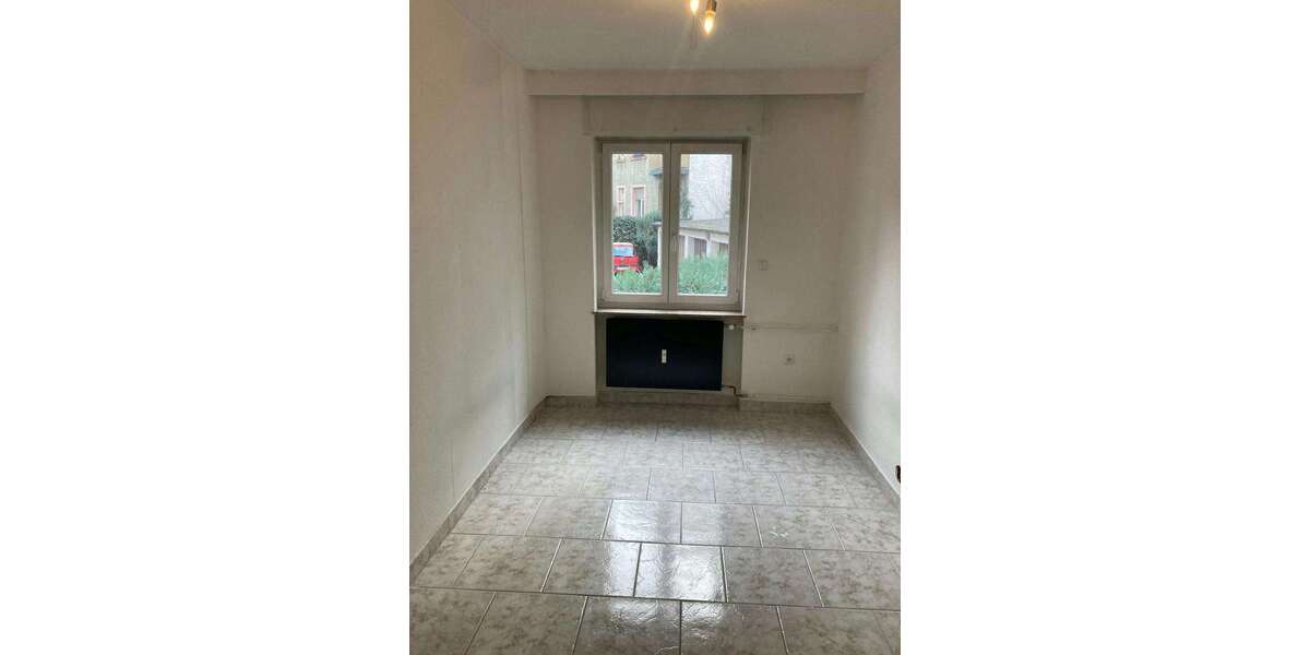 Zimmer Offenbach Zentrum - 499&euro; | Angebot:25398382