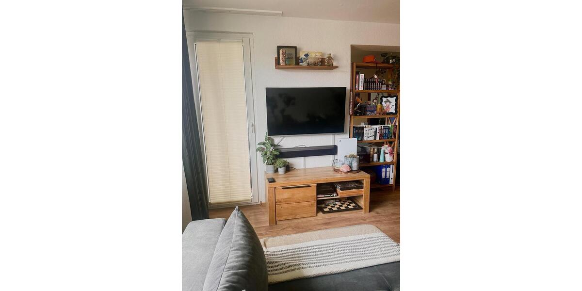 Etagenwohnung Neu-Isenburg Isenburg - 550&euro; | Angebot:25792630