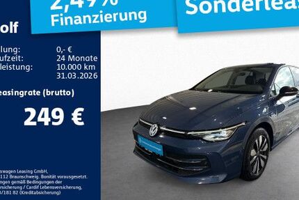 VW Golf 21.300 km 28.239 &euro; Offenbach am Main 63071